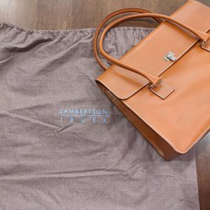 Lambertson Truex Handbag